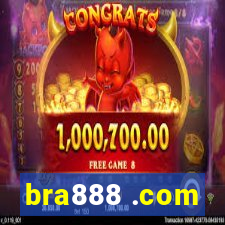 bra888 .com
